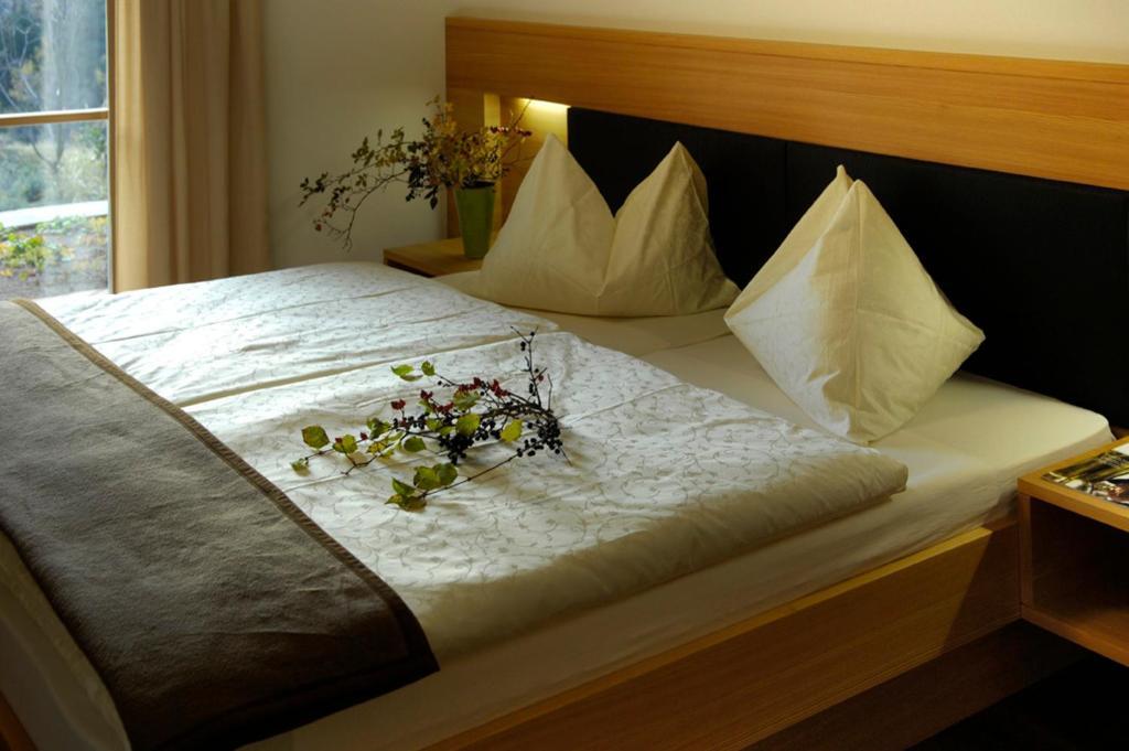 Villa Tilia Alpe di Alpe di Siusi Chambre photo